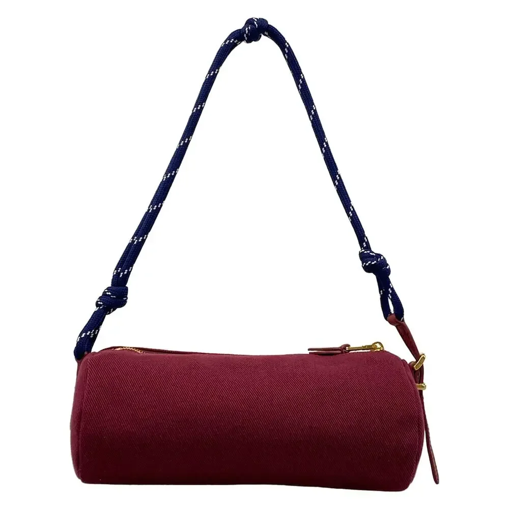 Miu Miu Shoulder Bag 5NE853